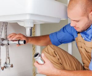 About Emergency plumbing pros Locust Grove, VA